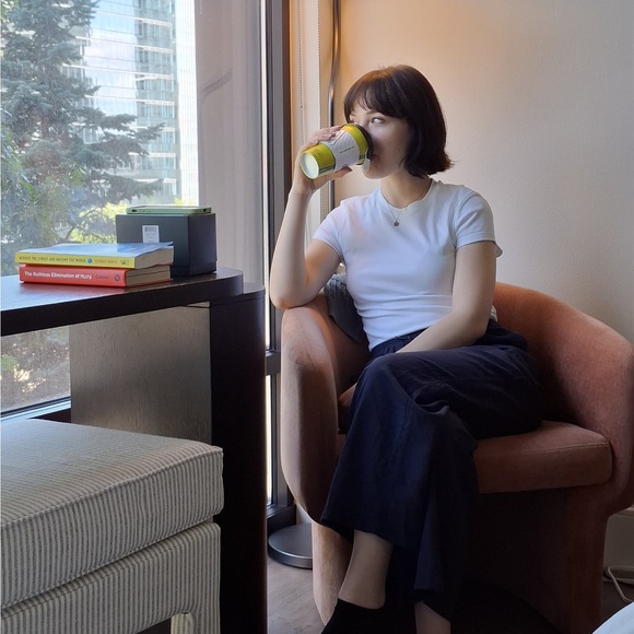 ella_tong